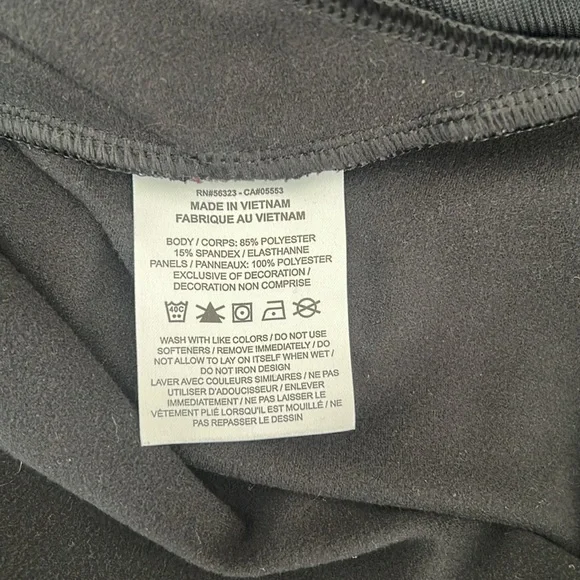 NWOT. NIKE WOMENS DRI-FIT ACADEMY HOODIE - Picture 15 of 15